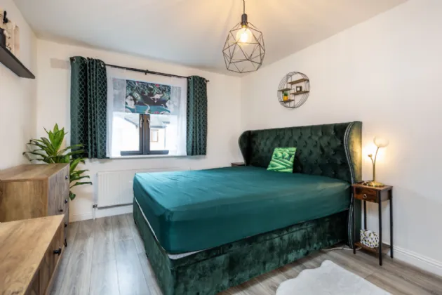 Photo of 73 The Green, Clonard Village, Wexford, Y35 EVW0