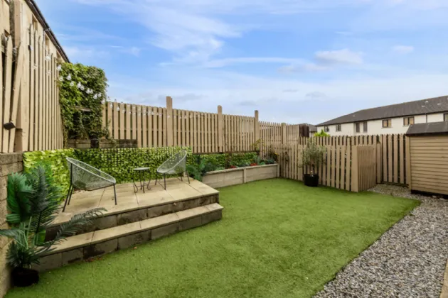 Photo of 73 The Green, Clonard Village, Wexford, Y35 EVW0