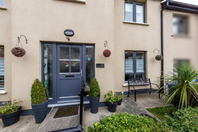 Photo of 73 The Green, Clonard Village, Wexford, Y35 EVW0