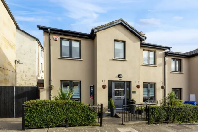 Photo of 73 The Green, Clonard Village, Wexford, Y35 EVW0