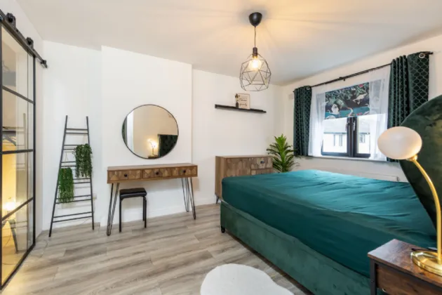 Photo of 73 The Green, Clonard Village, Wexford, Y35 EVW0