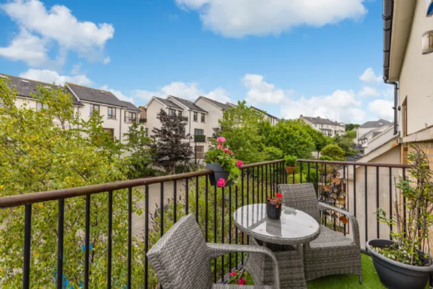 Photo of 24 The Walk, Robswall,, Malahide, K36 D798