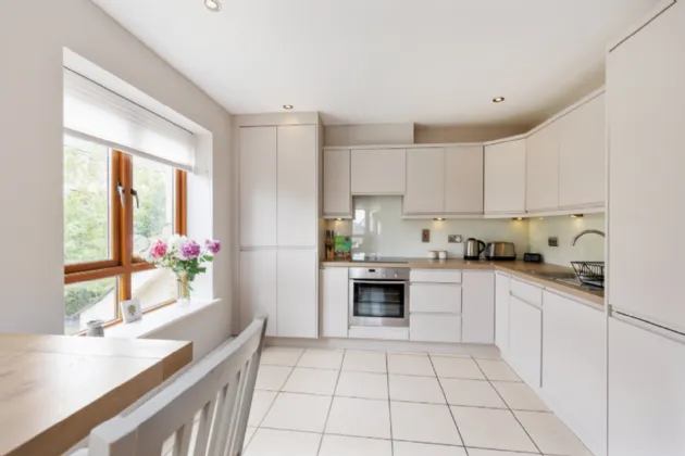 Photo of 24 The Walk, Robswall,, Malahide, K36 D798