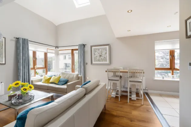 Photo of 24 The Walk, Robswall,, Malahide, K36 D798