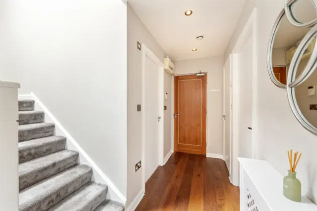 Photo of 24 The Walk, Robswall,, Malahide, K36 D798