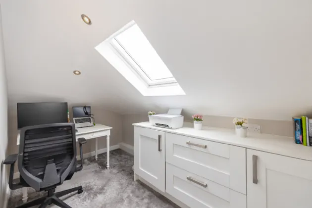 Photo of 24 The Walk, Robswall,, Malahide, K36 D798