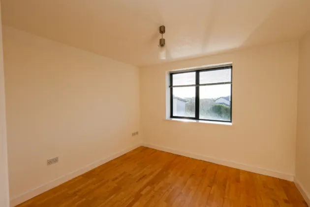 Photo of 18 The Deck, Marketpoint, Mullingar, Co. Westmeath., N91 XY61