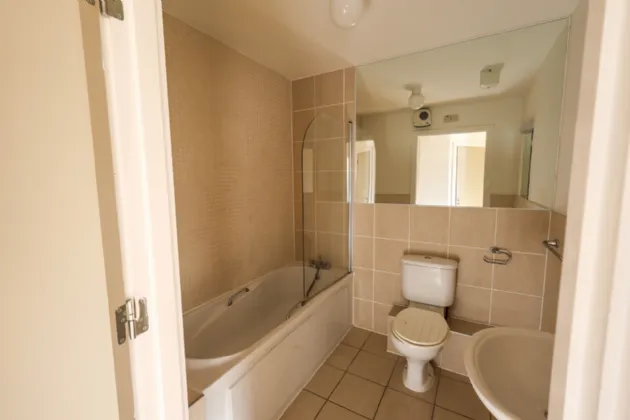 Photo of 18 The Deck, Marketpoint, Mullingar, Co. Westmeath., N91 XY61