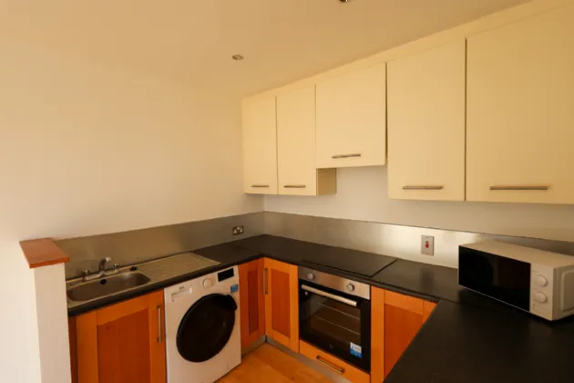 Photo of 18 The Deck, Marketpoint, Mullingar, Co. Westmeath., N91 XY61