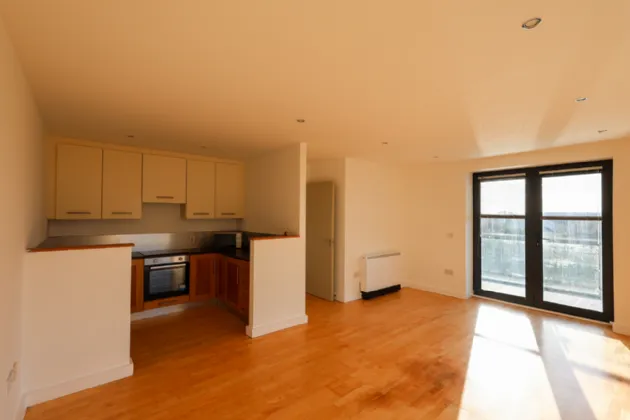 Photo of 18 The Deck, Marketpoint, Mullingar, Co. Westmeath., N91 XY61