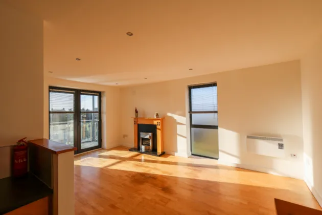 Photo of 18 The Deck, Marketpoint, Mullingar, Co. Westmeath., N91 XY61