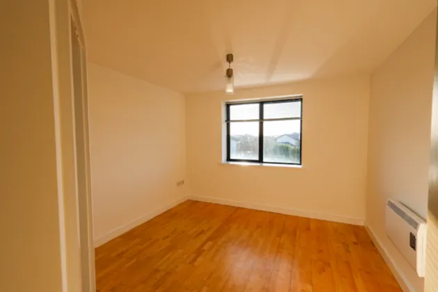 Photo of 18 The Deck, Marketpoint, Mullingar, Co. Westmeath., N91 XY61