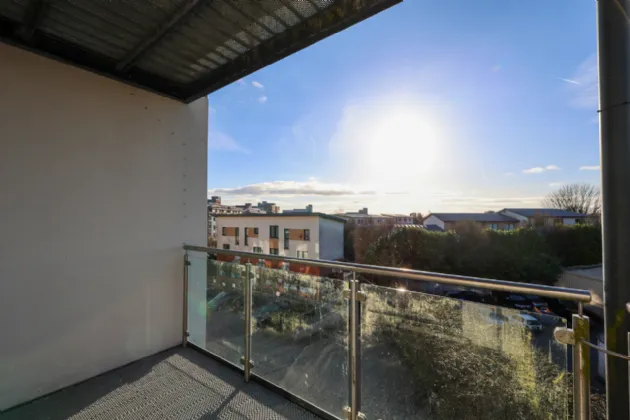 Photo of 18 The Deck, Marketpoint, Mullingar, Co. Westmeath., N91 XY61