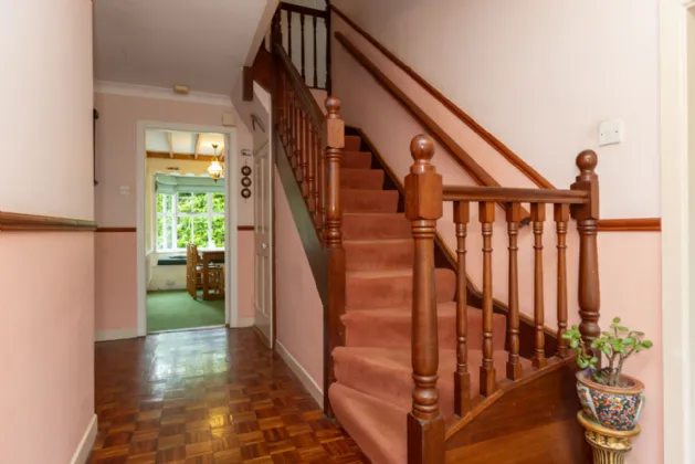 Photo of Marlinstown Lawns, Marlinstown, Mullingar, Co. Westmeath, N91 C9C7