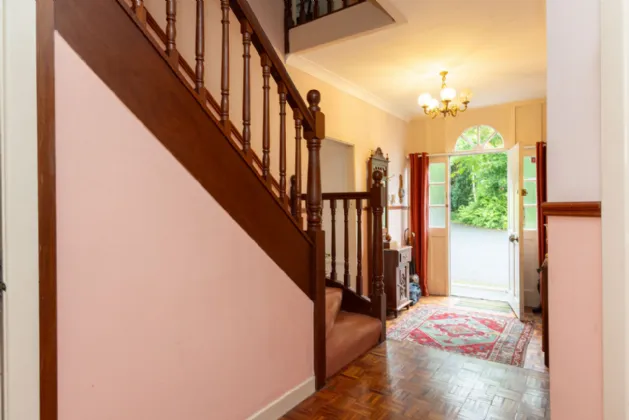 Photo of Marlinstown Lawns, Marlinstown, Mullingar, Co. Westmeath, N91 C9C7