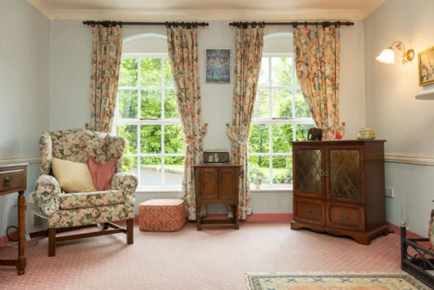 Photo of Marlinstown Lawns, Marlinstown, Mullingar, Co. Westmeath, N91 C9C7