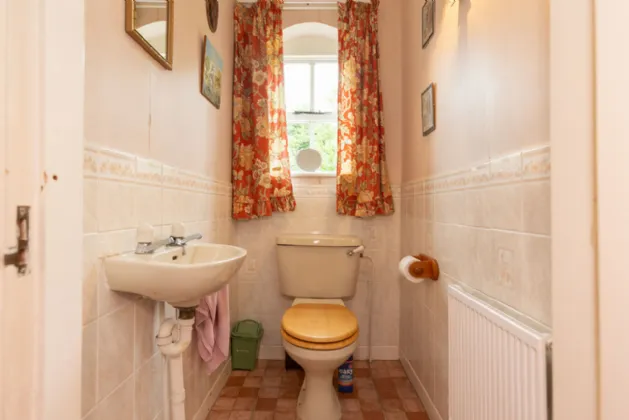 Photo of Marlinstown Lawns, Marlinstown, Mullingar, Co. Westmeath, N91 C9C7