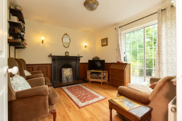 Photo of Marlinstown Lawns, Marlinstown, Mullingar, Co. Westmeath, N91 C9C7