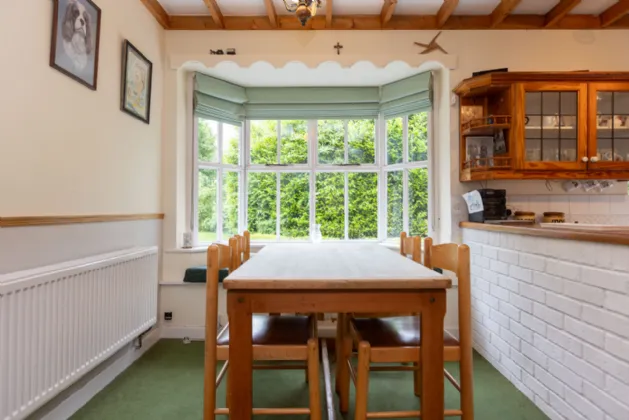 Photo of Marlinstown Lawns, Marlinstown, Mullingar, Co. Westmeath, N91 C9C7