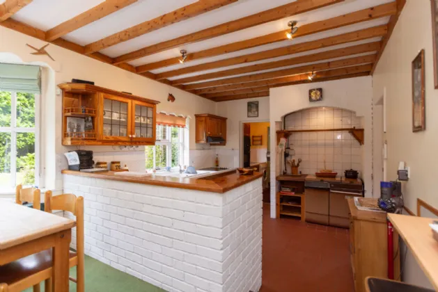 Photo of Marlinstown Lawns, Marlinstown, Mullingar, Co. Westmeath, N91 C9C7