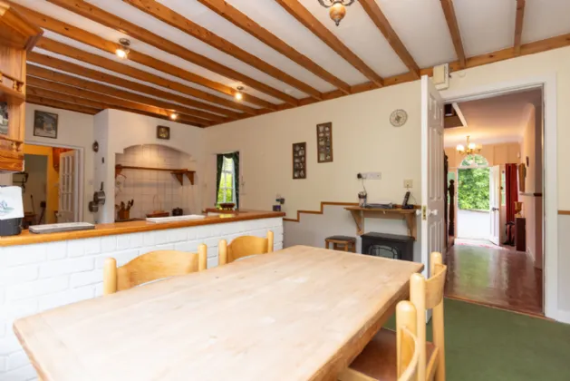 Photo of Marlinstown Lawns, Marlinstown, Mullingar, Co. Westmeath, N91 C9C7