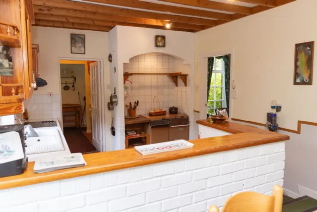 Photo of Marlinstown Lawns, Marlinstown, Mullingar, Co. Westmeath, N91 C9C7