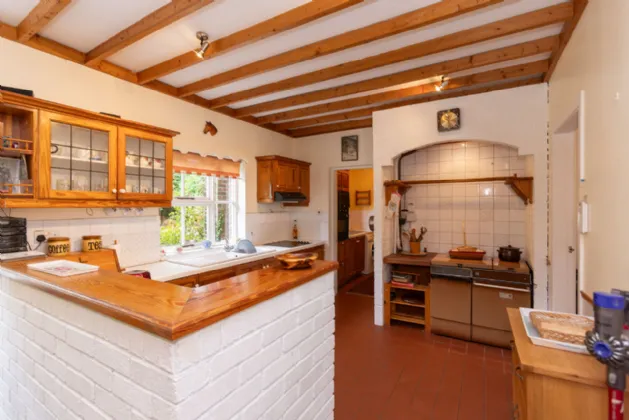 Photo of Marlinstown Lawns, Marlinstown, Mullingar, Co. Westmeath, N91 C9C7