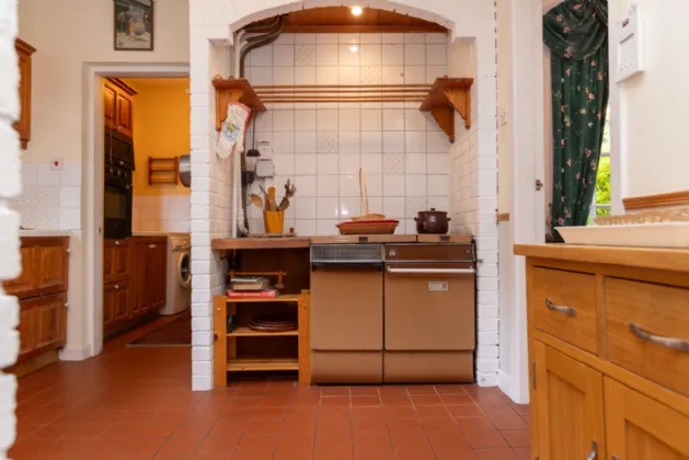 Photo of Marlinstown Lawns, Marlinstown, Mullingar, Co. Westmeath, N91 C9C7