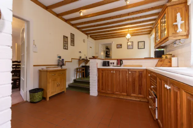 Photo of Marlinstown Lawns, Marlinstown, Mullingar, Co. Westmeath, N91 C9C7