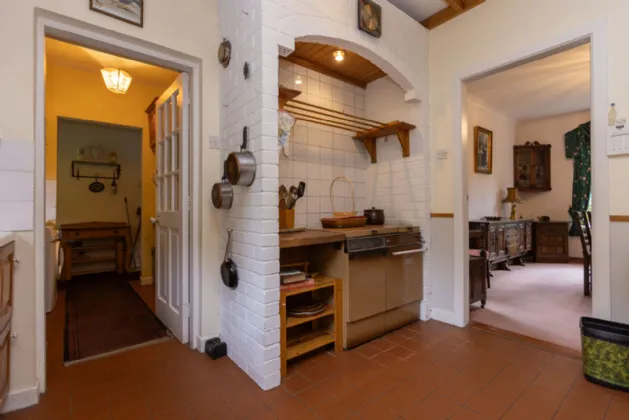 Photo of Marlinstown Lawns, Marlinstown, Mullingar, Co. Westmeath, N91 C9C7