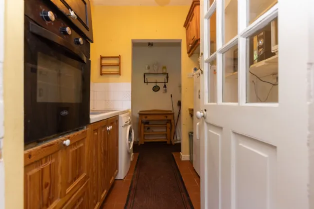 Photo of Marlinstown Lawns, Marlinstown, Mullingar, Co. Westmeath, N91 C9C7