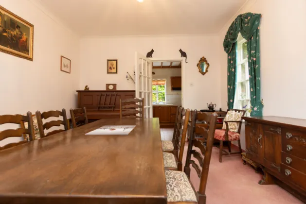 Photo of Marlinstown Lawns, Marlinstown, Mullingar, Co. Westmeath, N91 C9C7