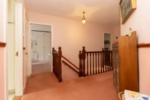 Photo of Marlinstown Lawns, Marlinstown, Mullingar, Co. Westmeath, N91 C9C7