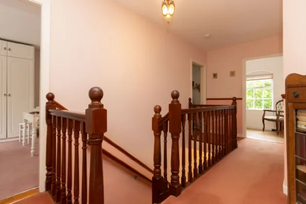 Photo of Marlinstown Lawns, Marlinstown, Mullingar, Co. Westmeath, N91 C9C7