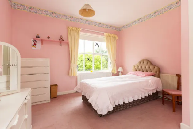 Photo of Marlinstown Lawns, Marlinstown, Mullingar, Co. Westmeath, N91 C9C7