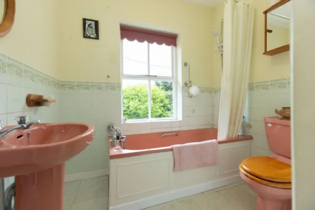 Photo of Marlinstown Lawns, Marlinstown, Mullingar, Co. Westmeath, N91 C9C7