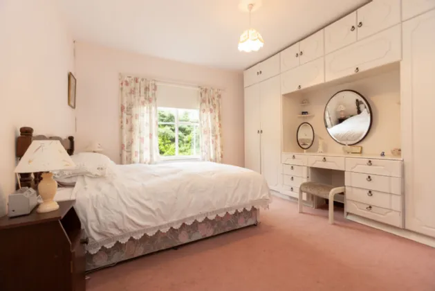 Photo of Marlinstown Lawns, Marlinstown, Mullingar, Co. Westmeath, N91 C9C7