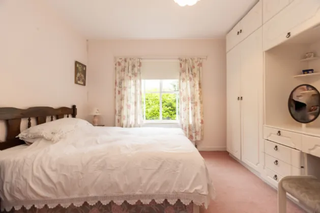 Photo of Marlinstown Lawns, Marlinstown, Mullingar, Co. Westmeath, N91 C9C7