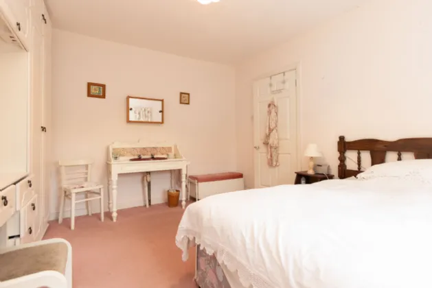 Photo of Marlinstown Lawns, Marlinstown, Mullingar, Co. Westmeath, N91 C9C7