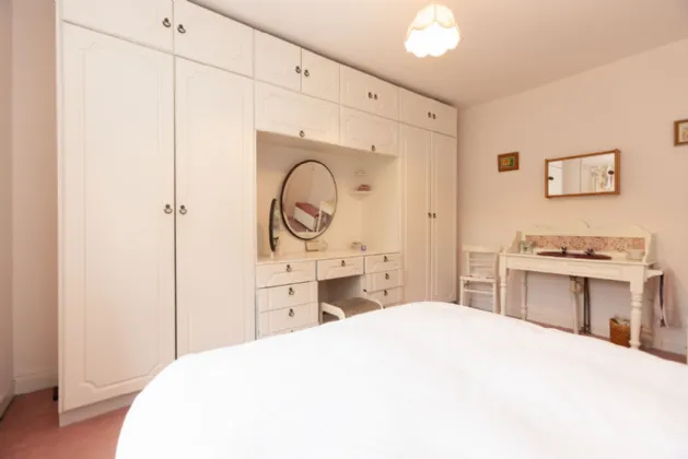 Photo of Marlinstown Lawns, Marlinstown, Mullingar, Co. Westmeath, N91 C9C7