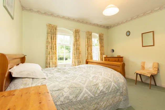 Photo of Marlinstown Lawns, Marlinstown, Mullingar, Co. Westmeath, N91 C9C7