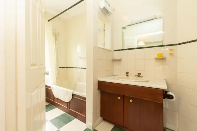 Photo of Marlinstown Lawns, Marlinstown, Mullingar, Co. Westmeath, N91 C9C7