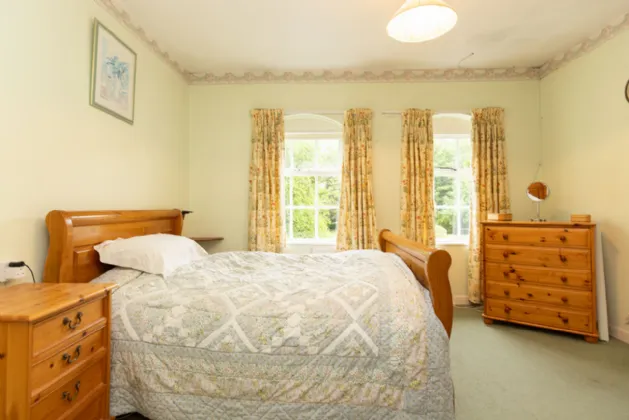 Photo of Marlinstown Lawns, Marlinstown, Mullingar, Co. Westmeath, N91 C9C7