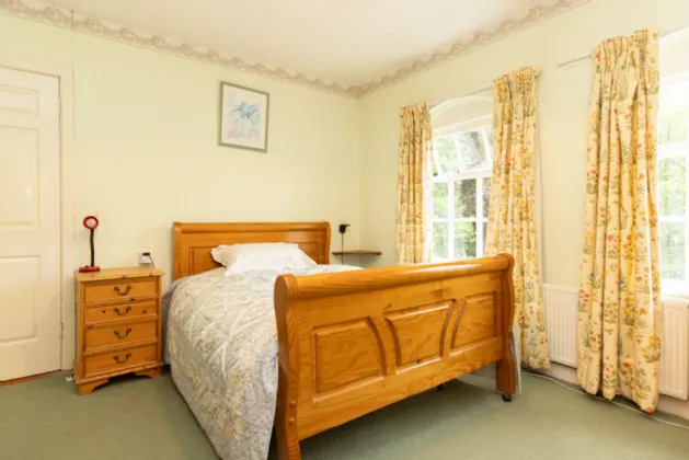 Photo of Marlinstown Lawns, Marlinstown, Mullingar, Co. Westmeath, N91 C9C7