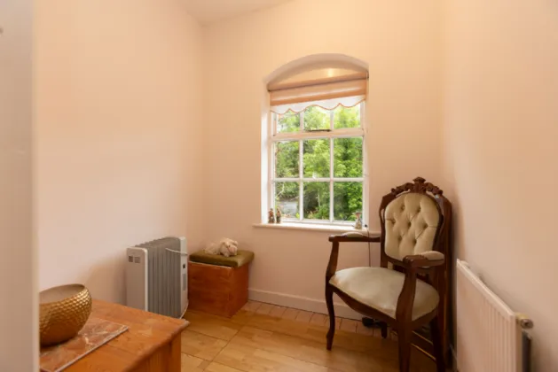 Photo of Marlinstown Lawns, Marlinstown, Mullingar, Co. Westmeath, N91 C9C7