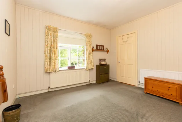 Photo of Marlinstown Lawns, Marlinstown, Mullingar, Co. Westmeath, N91 C9C7