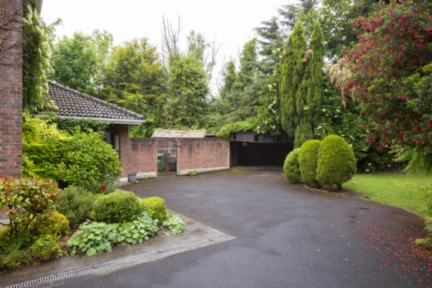 Photo of Marlinstown Lawns, Marlinstown, Mullingar, Co. Westmeath, N91 C9C7