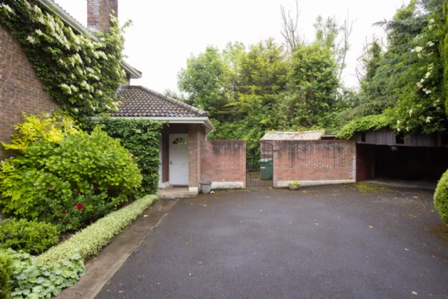 Photo of Marlinstown Lawns, Marlinstown, Mullingar, Co. Westmeath, N91 C9C7