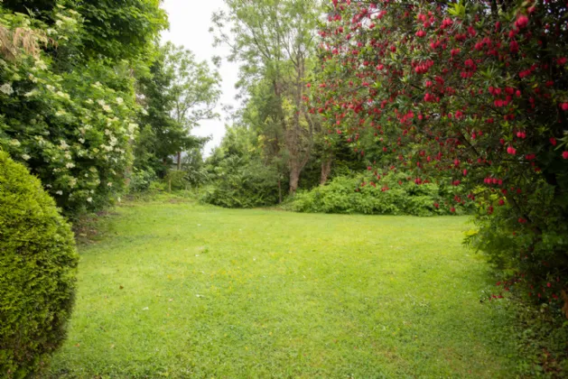 Photo of Marlinstown Lawns, Marlinstown, Mullingar, Co. Westmeath, N91 C9C7