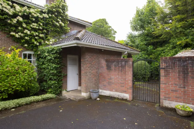 Photo of Marlinstown Lawns, Marlinstown, Mullingar, Co. Westmeath, N91 C9C7